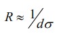 1636680134939225.jpg 58.jpg