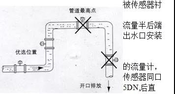 1637115621939462.jpg z95.jpg