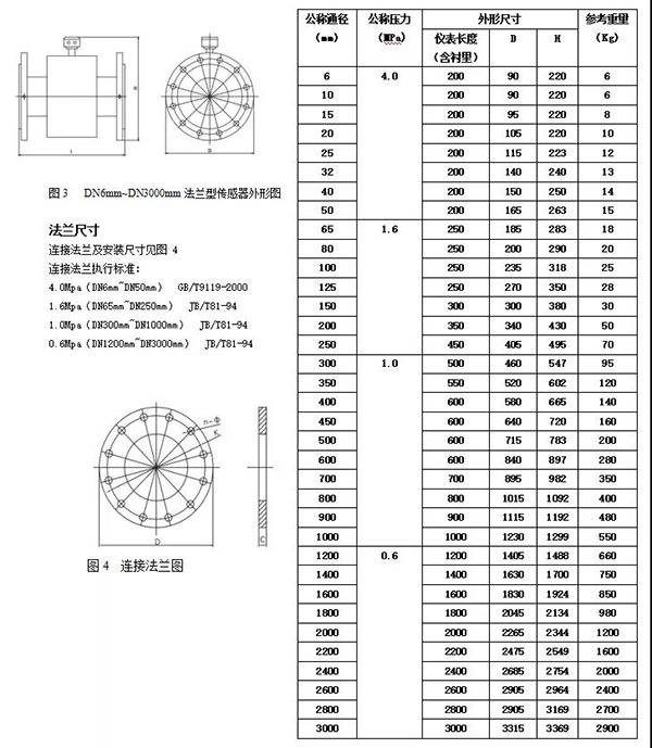 1637115653107646.jpg z109.jpg