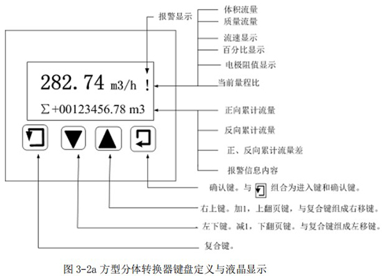 1637375813754050.jpg