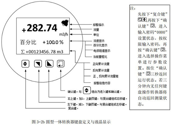1637888735465510.jpg