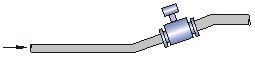 1638411287985864.jpg a2.jpg