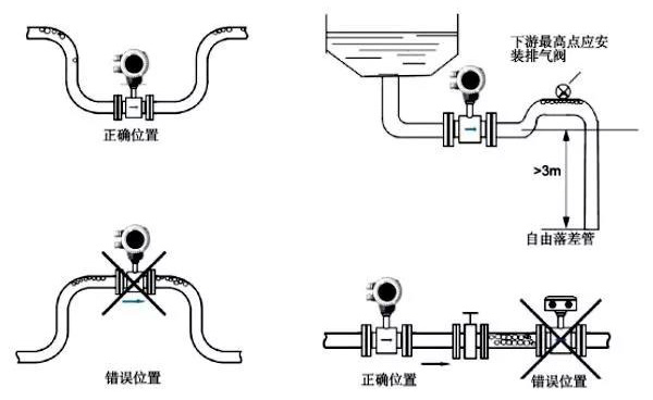 1638411611175121.jpg z36.jpg