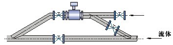 1639011223112553.jpg a10.jpg