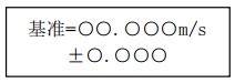 1639450321199486.jpg 56.jpg