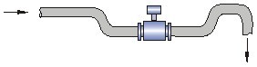 1640054331437874.jpg a3.jpg
