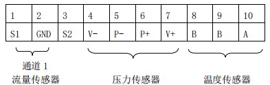 1640918216209178.jpg 56.jpg