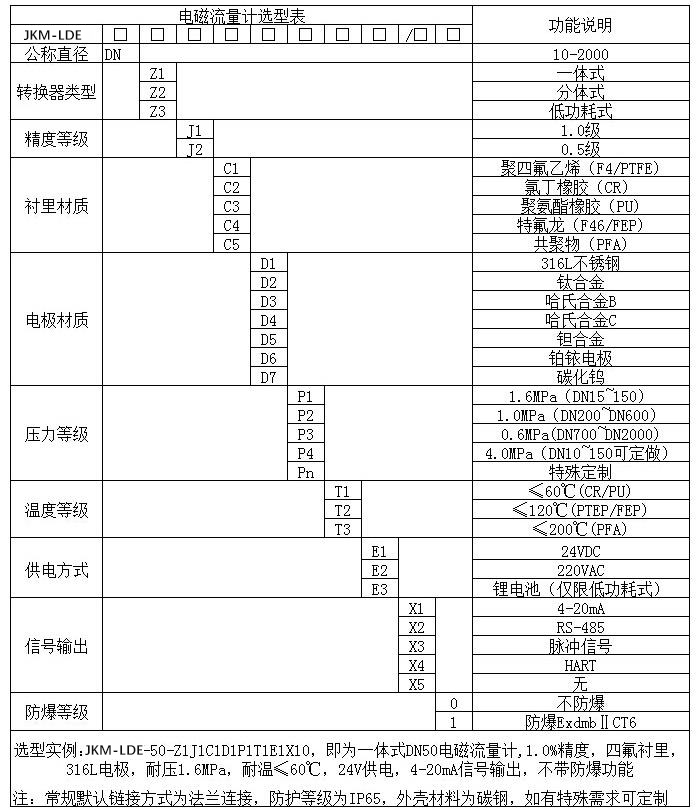 1641429941281546.jpg z201.jpg