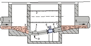1641431486592445.jpg a7.jpg