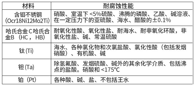 1641431804121257.jpg z118.jpg