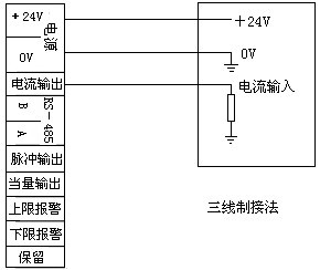1709255390117482.jpg xuanxing6.jpg