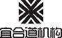 金湖凱銘儀表有限公司LOGO
